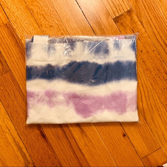 Tote bag - Picture 2 of 3